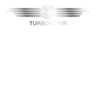 (c) Turborider.com